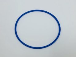 Aquabee Sealing ring for Läufer und Lagerscheibe
