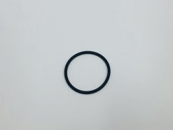 Aquabee Sealing ring for pipe connections