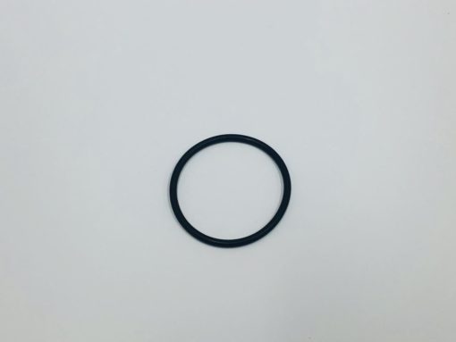 Aquabee Sealing ring for pipe connections 3
