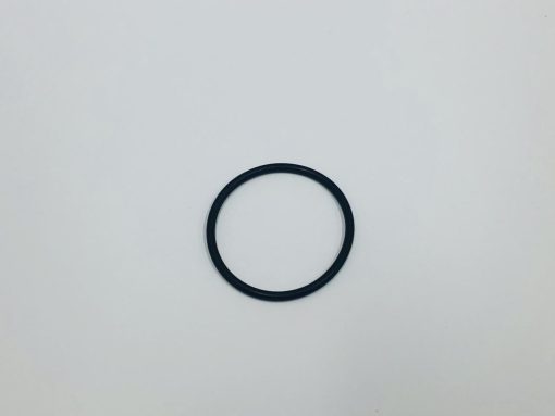 Aquabee Sealing ring for pipe connections