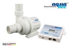Aquabee UP12.000 electronic V24