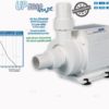 Aquabee Universal BLDC Protein Skimmer pump UP5000 Protein Skimmer V24 2