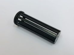 Aquabee strainer UP5000