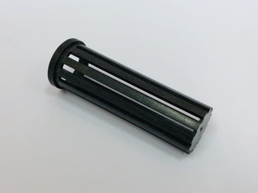 Aquabee strainer UP5000