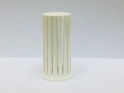 Aquabee strainer UP8000