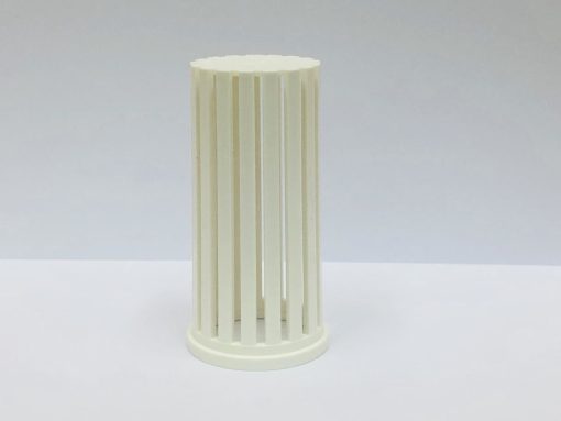 Aquabee strainer UP8000
