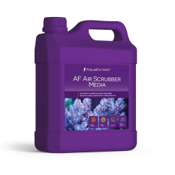 Aquaforest AF Air Scrubber media (2L)