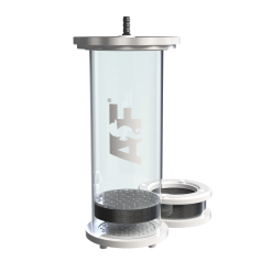 Aquaforest AF Air Scrubber reactor - air purification & CO2 reduction for skimmers (2,3L)