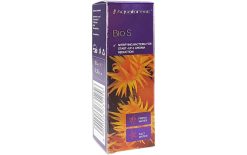 Aquaforest AF Bio S - nitrification bacteria (10ml)