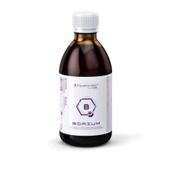 Aquaforest AF Borium LAB (1L)