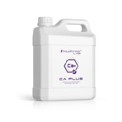 Aquaforest AF CaPlus LAB - highly concentrated Ca (2L)