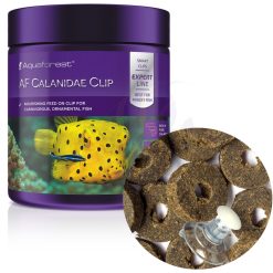 Aquaforest AF Calanidae clip - calanus on the clip, 120g