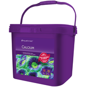 Aquaforest AF Calcium - powder, 3500g