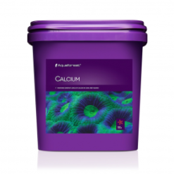 Aquaforest AF Calcium - powder, 850g 9