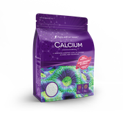 Aquaforest AF Calcium - powder, 850g