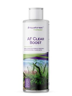 Aquaforest AF Clear Boost (250ml)
