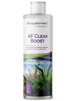Aquaforest AF Clear Boost (500ml)
