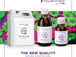 Aquaforest AF Cobaltum LAB (200ml)