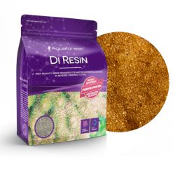 Aquaforest AF Demineralization resin for RO (1000ml)
