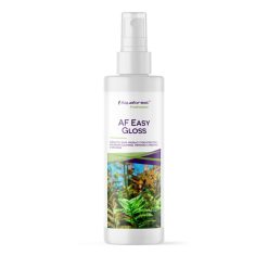 Aquaforest AF Easy Gloss Freshwater (200ml)