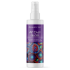 Aquaforest AF Easy Gloss - effective aquarium glass cleaner (200ml) 2