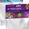 Aquaforest AF Filter Media sock 2