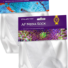 Aquaforest AF Filter sock (200 micronů) 9