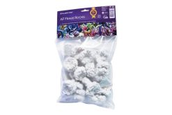 Aquaforest AF Frags Rocks (24pcs) 8