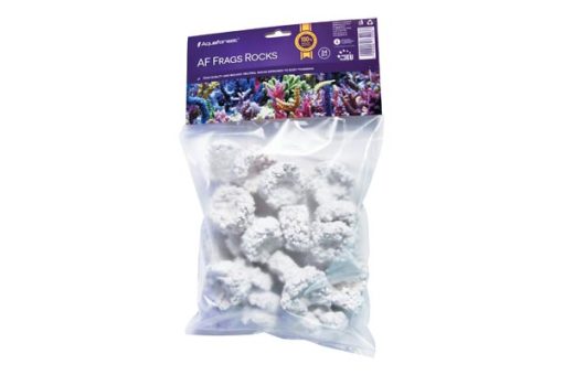 Aquaforest AF Frags Rocks (24pcs) - Image 2
