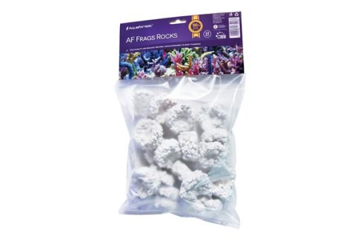 Aquaforest AF Frags Rocks (24pcs) 7