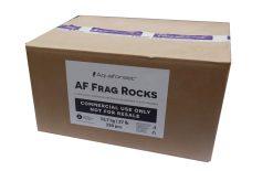 Aquaforest AF Frags Rocks - service pack (250pcs) 7