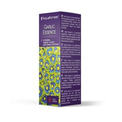 Aquaforest AF Garlic essence (10ml)