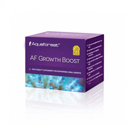 Aquaforest AF Growth Boost, 35g 2