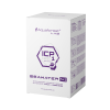Aquaforest AF ICP 1 TEST COMBO - value pack (5+1) 1