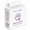 Aquaforest AF ICP TEST 1 - PROfessional seawater analysis 1