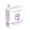 Aquaforest AF ICP TEST 2 - PROfessional seawater + RO analysis 1
