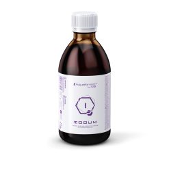 Aquaforest AF Iodum LAB - highly concentrated I (1L)