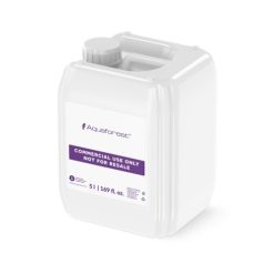 Aquaforest AF Iron Boost - iron for aqua plants (5L)