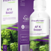 Aquaforest AF K Boost - potassium for aquarium plants (200ml) 2