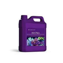 Aquaforest AF KH PRO - concentrated kH (2000ml)