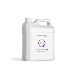 Aquaforest AF KHPlus LAB - highly concentrated KH (1L)