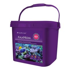 Aquaforest AF Kalk Media for Ca reactors+, 5000g