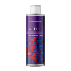 Aquaforest AF Kh Plus - macronutrients, concentrated Kh (250ml)
