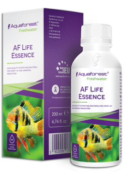 Aquaforest AF Life Essence (2L) 5
