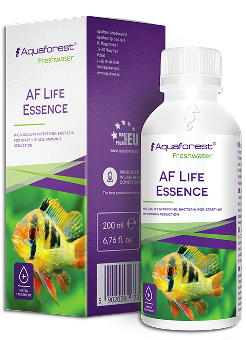 ライフエッセンス　500ml×3 Life Essence 500ml×3本セット