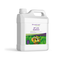 Aquaforest AF Life essence - Freshwater nitrifying bacteria (2L)