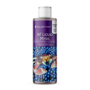 Aquaforest AF Liquid Mysis - liquid food for marine fish & LPS corals (250ml)