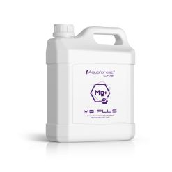 Aquaforest AF MGPlus LAB - highly concentrated Mg (2L)