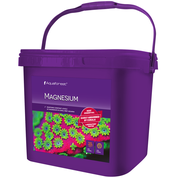 Aquaforest AF Magnesium - powder, 4000g