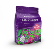 Aquaforest AF Magnesium - powder, 750g